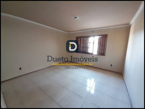 Imagem Casa com 3 Quartos à Venda, 145 m² em Noal - Santa Maria