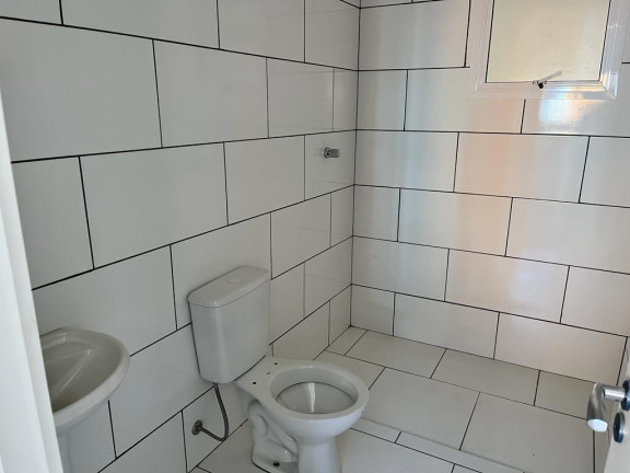 Imagem Casa com 1 Quarto à Venda, em Santa Tereza - Porto Alegre Imagem Casa com 1 Quarto à Venda, em Santa Tereza - Porto Alegre
