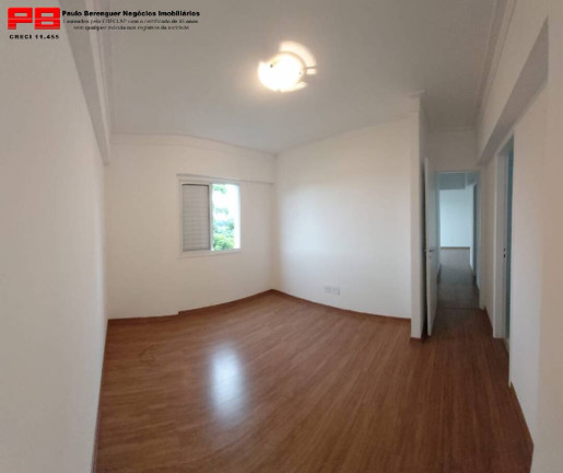 Imagem Apartamento com 2 Quartos à Venda, 59 m² em São Paulo Imagem Apartamento com 2 Quartos à Venda, 59 m² em São Paulo