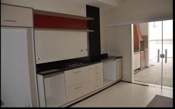 Imagem Casa com 3 Quartos à Venda, 190 m² em Vila Rica - Sorocaba Imagem Casa com 3 Quartos à Venda, 190 m² em Vila Rica - Sorocaba