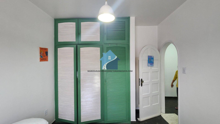 Imagem Casa com 4 Quartos para Alugar, 377 m² em Parque 10 De Novembro - Manaus Imagem Casa com 4 Quartos para Alugar, 377 m² em Parque 10 De Novembro - Manaus