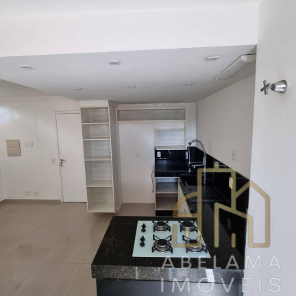 Imagem Apartamento com 2 Quartos à Venda, 83 m² em Casa Branca - Santo André Imagem Apartamento com 2 Quartos à Venda, 83 m² em Casa Branca - Santo André
