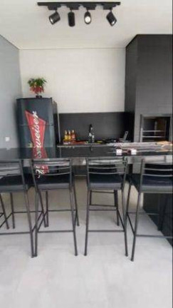 Imagem Casa com 2 Quartos à Venda, 112 m² em Jardim Wanel Ville V - Sorocaba Imagem Casa com 2 Quartos à Venda, 112 m² em Jardim Wanel Ville V - Sorocaba