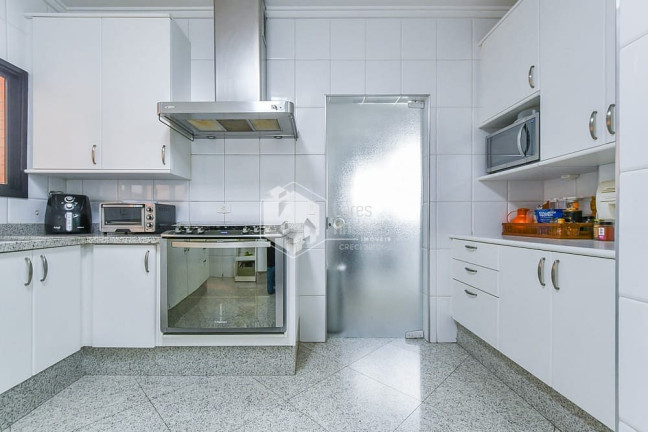 Imagem Apartamento com 3 Quartos à Venda, 247 m² em Vila Suzana - São Paulo Imagem Apartamento com 3 Quartos à Venda, 247 m² em Vila Suzana - São Paulo