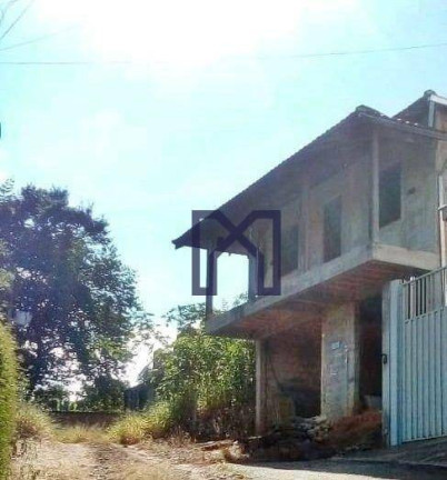 Imagem Casa com 2 Quartos à Venda, 200 m² em área Rural De Itajubá - Itajubá