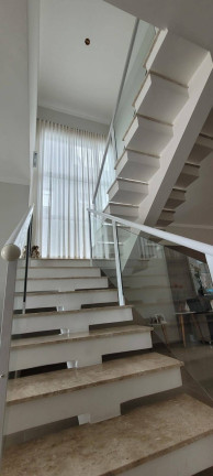 Imagem Casa com 3 Quartos à Venda, 300 m² em Loteamento Residencial Campos Do Conde Ii - Tremembé