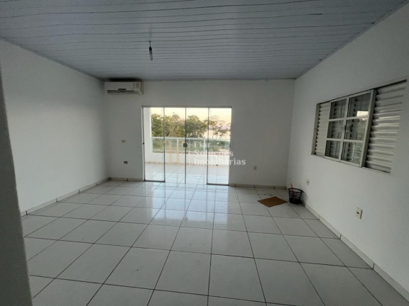 Imagem Sobrado com 4 Quartos à Venda, 310 m² em Centro - Chapada Dos Guimarães Imagem Sobrado com 4 Quartos à Venda, 310 m² em Centro - Chapada Dos Guimarães