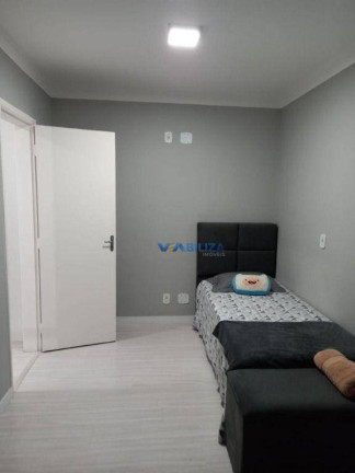 Imagem Sobrado com 3 Quartos à Venda, 120 m² em Jardim Célia - Guarulhos Imagem Sobrado com 3 Quartos à Venda, 120 m² em Jardim Célia - Guarulhos