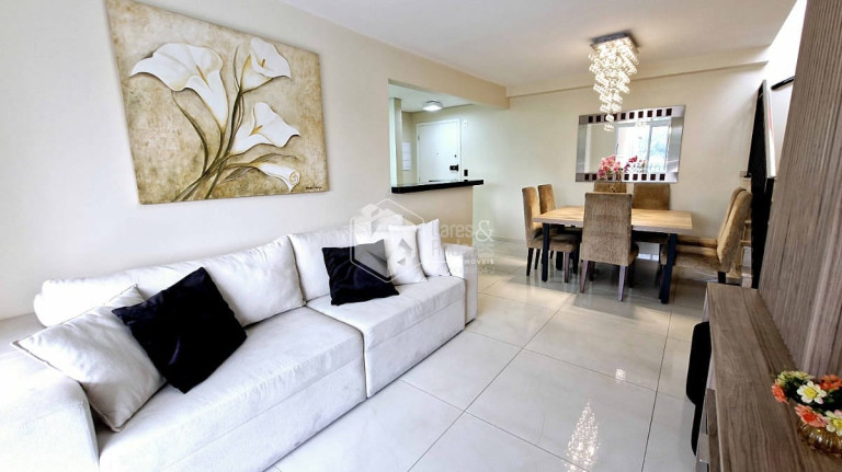 Imóvel com 3 Quartos à Venda, 180 m² em Tremembé - São Paulo