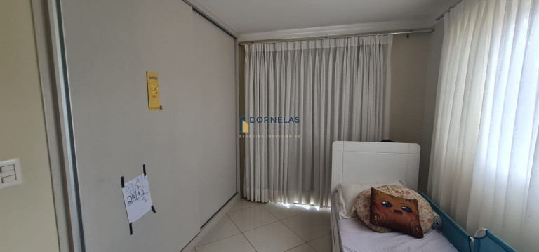 Imagem Casa com 4 Quartos à Venda, 834 m² em Setor Habitacional Arniqueira (águas Claras) - Brasília Imagem Casa com 4 Quartos à Venda, 834 m² em Setor Habitacional Arniqueira (águas Claras) - Brasília