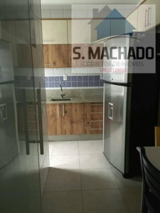 Imagem Apartamento com 2 Quartos à Venda, 65 m² em Parque Das Nações - Santo André Imagem Apartamento com 2 Quartos à Venda, 65 m² em Parque Das Nações - Santo André