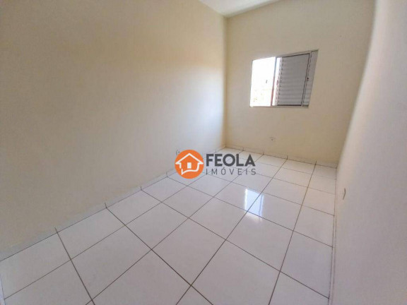 Imagem Casa com 4 Quartos à Venda, 198 m² em Parque Nova Carioba - Americana Imagem Casa com 4 Quartos à Venda, 198 m² em Parque Nova Carioba - Americana