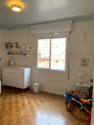 Imagem Imóvel com 3 Quartos para Alugar, 110 m² em Vila Mariana - São Paulo Imagem Imóvel com 3 Quartos para Alugar, 110 m² em Vila Mariana - São Paulo