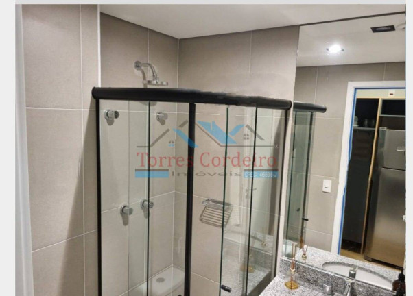 Imagem Apartamento com 1 Quarto para Alugar, 27 m² em Vila Mariana - São Paulo Imagem Apartamento com 1 Quarto para Alugar, 27 m² em Vila Mariana - São Paulo