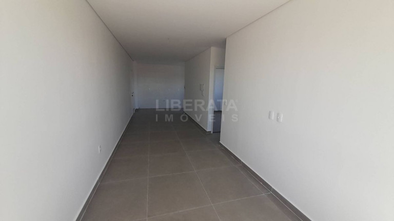 Imagem Apartamento com 2 Quartos à Venda, 64 m² em Meia Praia - Navegantes Imagem Apartamento com 2 Quartos à Venda, 64 m² em Meia Praia - Navegantes