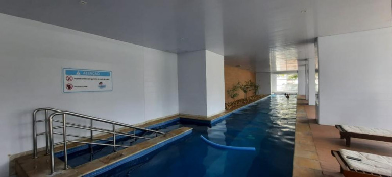 Imagem Apartamento com 1 Quarto à Venda, 54 m² em Jardim Anália Franco - São Paulo Imagem Apartamento com 1 Quarto à Venda, 54 m² em Jardim Anália Franco - São Paulo