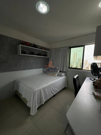 Imagem Apartamento com 4 Quartos à Venda, 165 m² em Boa Viagem - Recife