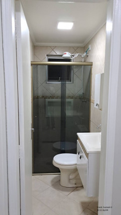 Imagem Apartamento com 2 Quartos à Venda,  em Parque Bandeirantes I (nova Veneza) - Sumaré