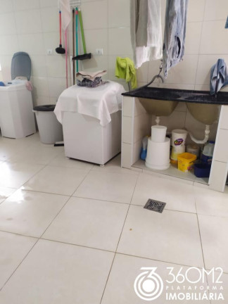 Imagem Casa com 3 Quartos à Venda, 252 m² em Jardim Marek - Santo André Imagem Casa com 3 Quartos à Venda, 252 m² em Jardim Marek - Santo André