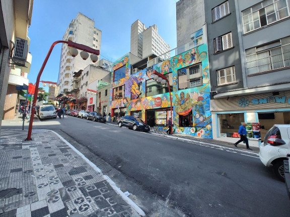 Imagem Imóvel para Alugar, 225 m² em Liberdade - São Paulo Imagem Imóvel para Alugar, 225 m² em Liberdade - São Paulo