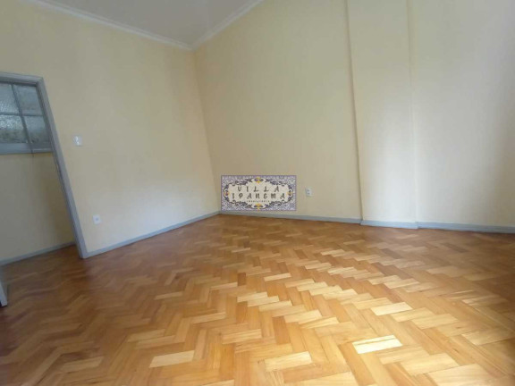 Imagem Apartamento com 2 Quartos à Venda, 88 m² em Tijuca - Rio De Janeiro Imagem Apartamento com 2 Quartos à Venda, 88 m² em Tijuca - Rio De Janeiro
