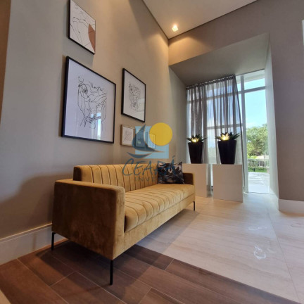 Imagem Apartamento com 3 Quartos à Venda, 152 m² em Engenheiro Luciano Cavalcante - Fortaleza Imagem Apartamento com 3 Quartos à Venda, 152 m² em Engenheiro Luciano Cavalcante - Fortaleza