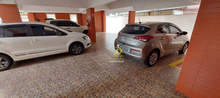 Imagem Apartamento com 2 Quartos à Venda, 80 m² em Canto Do Forte - Praia Grande Imagem Apartamento com 2 Quartos à Venda, 80 m² em Canto Do Forte - Praia Grande