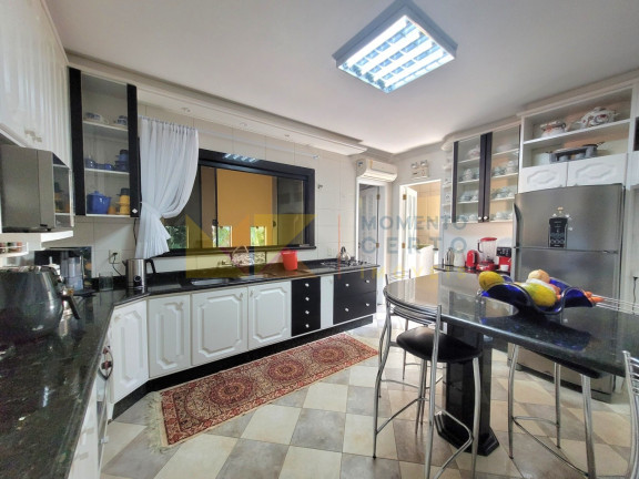 Imagem Casa com 3 Quartos para Alugar, 457 m² em Vila Nova - Blumenau Imagem Casa com 3 Quartos para Alugar, 457 m² em Vila Nova - Blumenau