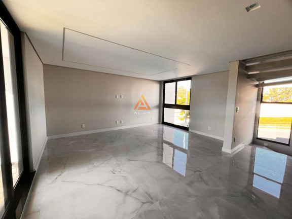 Imagem Casa de Condomínio com 4 Quartos à Venda, 315 m² em São José - Barbacena
