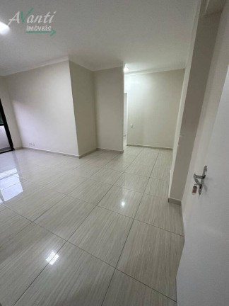 Imagem Apartamento com 2 Quartos à Venda, 86 m² em Macuco - Santos Imagem Apartamento com 2 Quartos à Venda, 86 m² em Macuco - Santos