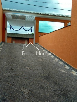Imagem Apartamento com 2 Quartos à Venda, 45 m² em Vila Ré - São Paulo Imagem Apartamento com 2 Quartos à Venda, 45 m² em Vila Ré - São Paulo