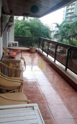 Imagem Apartamento com 3 Quartos à Venda, 151 m² em Centro - Ribeirão Preto Imagem Apartamento com 3 Quartos à Venda, 151 m² em Centro - Ribeirão Preto