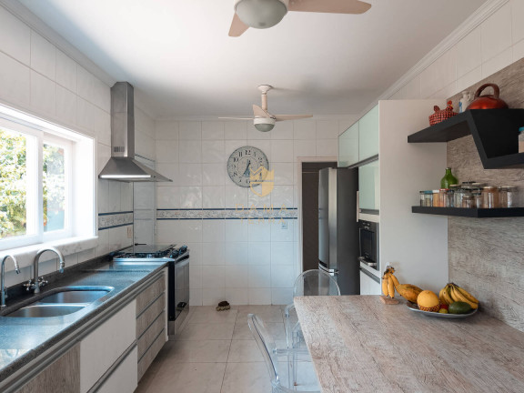 Imagem Casa com 4 Quartos à Venda, 1.537 m² em Ville Chamonix - Itatiba Imagem Casa com 4 Quartos à Venda, 1.537 m² em Ville Chamonix - Itatiba