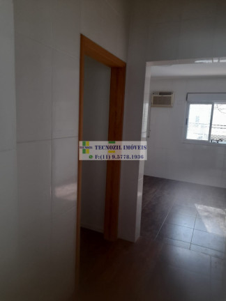 Imagem Sobrado com 3 Quartos à Venda, 160 m² em Vila Mariana - São Paulo Imagem Sobrado com 3 Quartos à Venda, 160 m² em Vila Mariana - São Paulo