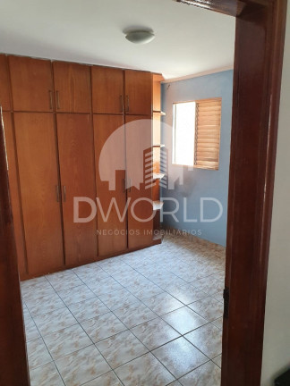 Imagem Imóvel com 2 Quartos à Venda, 64 m² em Vila Mariana - São Paulo