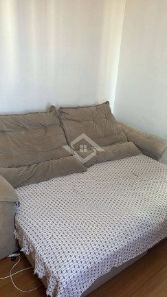 Imagem Apartamento com 2 Quartos para Alugar, 40 m² em Santa Cruz - Rio De Janeiro Imagem Apartamento com 2 Quartos para Alugar, 40 m² em Santa Cruz - Rio De Janeiro