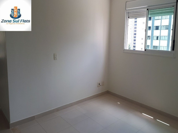 Imagem Apartamento com 3 Quartos à Venda, 157 m² em Vila Mariana - São Paulo Imagem Apartamento com 3 Quartos à Venda, 157 m² em Vila Mariana - São Paulo