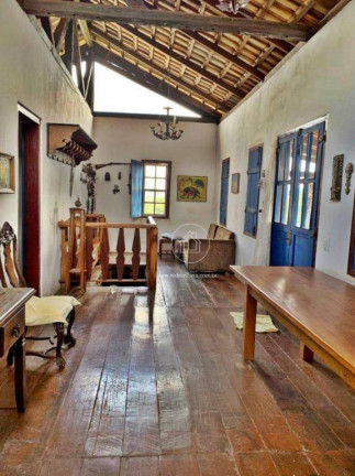 Imagem Fazenda à Venda, 150 m² em Córrego De Almas - Brumadinho Imagem Fazenda à Venda, 150 m² em Córrego De Almas - Brumadinho
