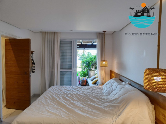 Imagem Imóvel com 5 Quartos para Temporada, 220 m² em Juquehy - São Sebastião Imagem Imóvel com 5 Quartos para Temporada, 220 m² em Juquehy - São Sebastião