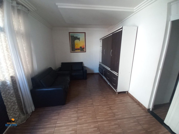 Imagem Apartamento com 1 Quarto à Venda ou Locação, em Itararé - São Vicente Imagem Apartamento com 1 Quarto à Venda ou Locação, em Itararé - São Vicente