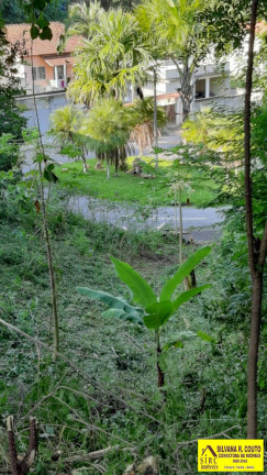 Imagem Terreno à Venda, 482 m² em Vivendas De Itaipuaçu - Maricá