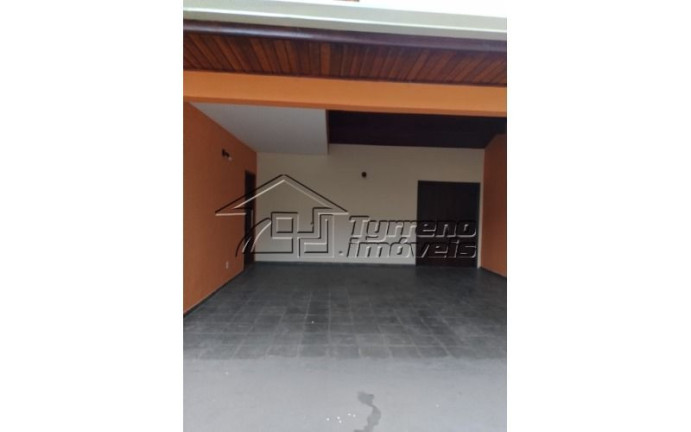 Imagem Casa com 7 Quartos à Venda, 332 m² em Jardim Esplanada - São José Dos Campos Imagem Casa com 7 Quartos à Venda, 332 m² em Jardim Esplanada - São José Dos Campos