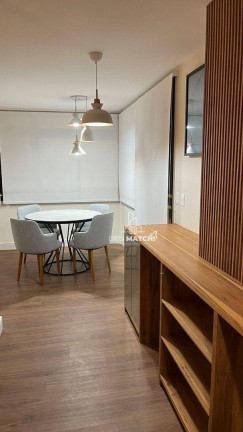 Imagem Casa com 6 Quartos à Venda, 818 m² em Jardim Flamboyant - Atibaia Imagem Casa com 6 Quartos à Venda, 818 m² em Jardim Flamboyant - Atibaia