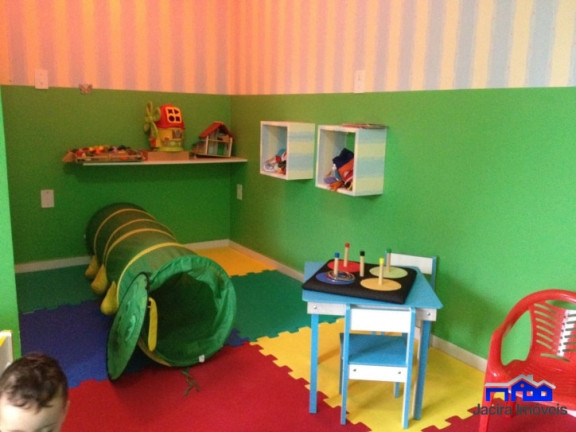 Imagem Apartamento com 2 Quartos à Venda, 52 m² em Campo Grande - Santos Imagem Apartamento com 2 Quartos à Venda, 52 m² em Campo Grande - Santos