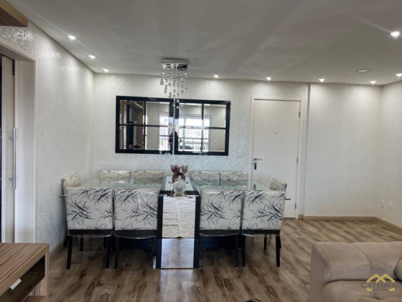 Imagem Apartamento com 2 Quartos à Venda, 128 m² em Anhangabaú - Jundiaí Imagem Apartamento com 2 Quartos à Venda, 128 m² em Anhangabaú - Jundiaí