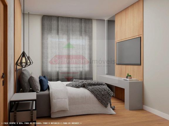Imagem Casa com 3 Quartos à Venda, 150 m² em Loteamento Residencial Fazenda Casa Grande - Taubaté Imagem Casa com 3 Quartos à Venda, 150 m² em Loteamento Residencial Fazenda Casa Grande - Taubaté