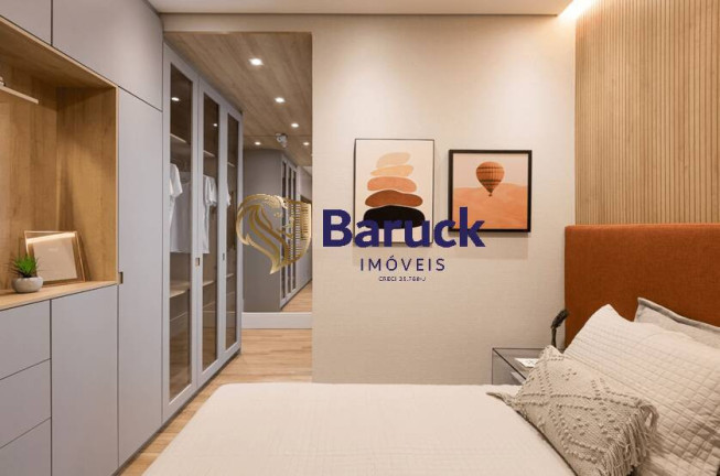 Imagem Apartamento com 3 Quartos à Venda, 108 m² em Penha - São Paulo Imagem Apartamento com 3 Quartos à Venda, 108 m² em Penha - São Paulo