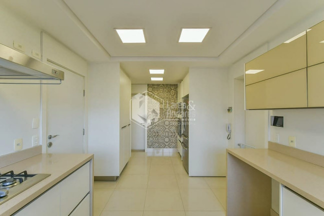 Imagem Apartamento com 4 Quartos à Venda, 271 m² em Perdizes - São Paulo