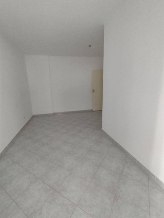 Imagem Apartamento com 2 Quartos à Venda, 80 m² em Ocian - Praia Grande Imagem Apartamento com 2 Quartos à Venda, 80 m² em Ocian - Praia Grande