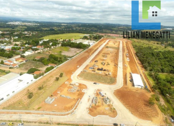 Imagem Imóvel à Venda, 300 m² em Medeiros - Jundiaí Imagem Imóvel à Venda, 300 m² em Medeiros - Jundiaí